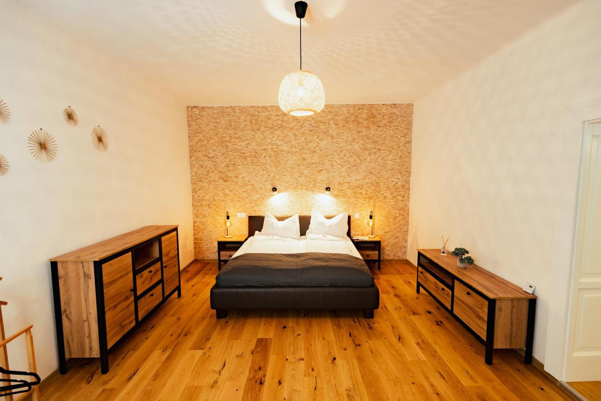 Appartamento Casa Leonhardt Sighişoara Esterno foto