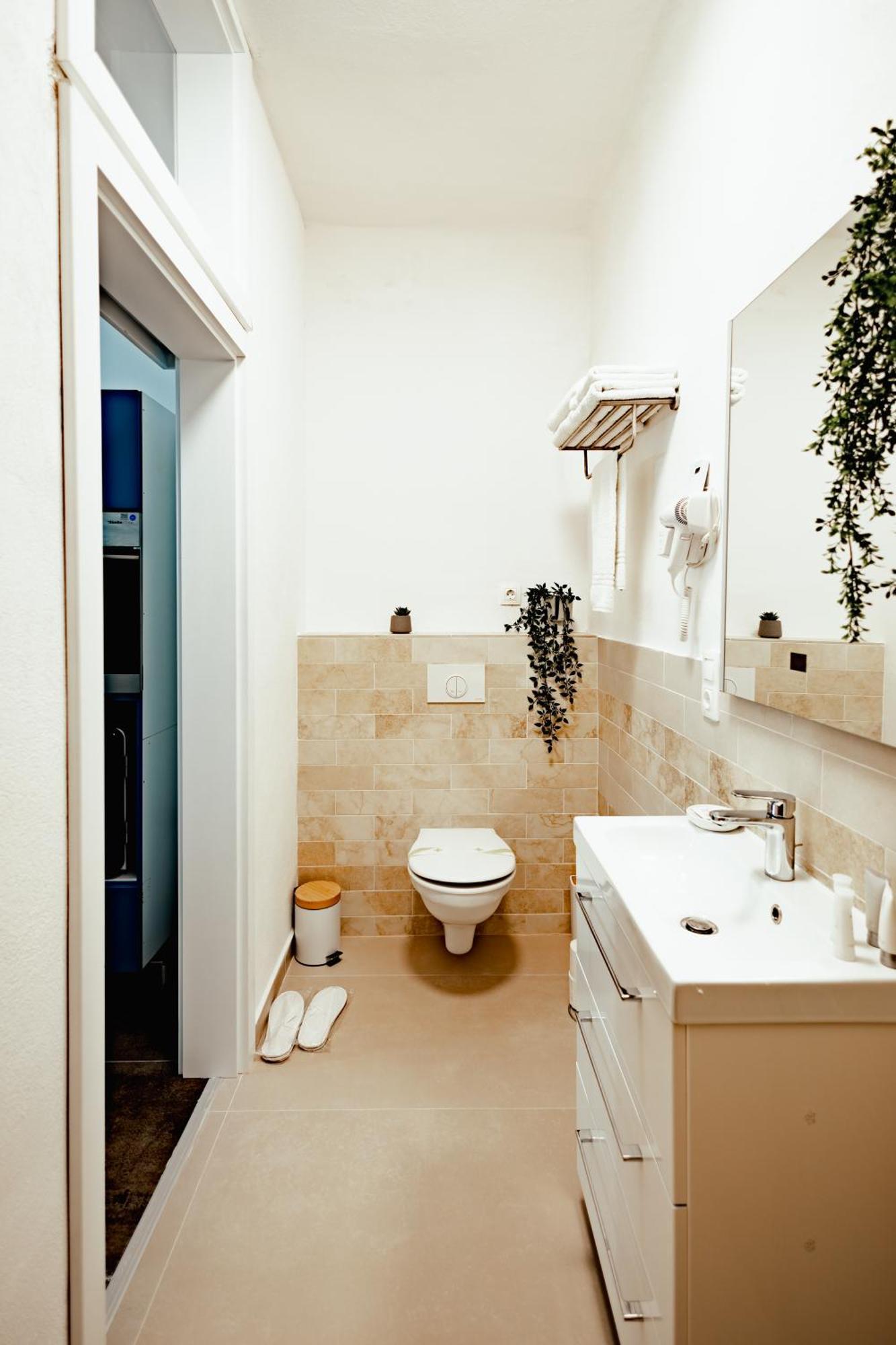 Appartamento Casa Leonhardt Sighişoara Esterno foto