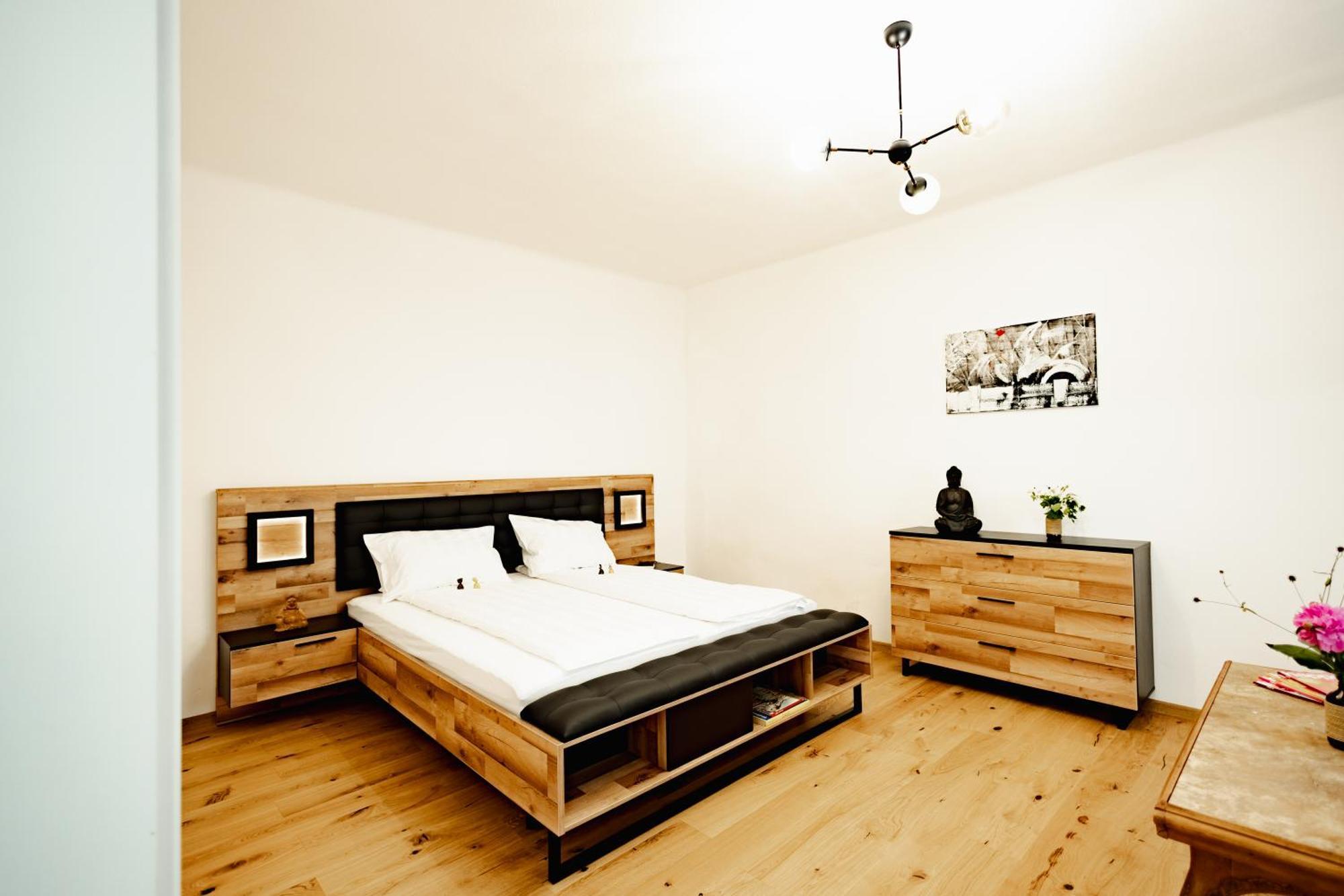 Appartamento Casa Leonhardt Sighişoara Esterno foto